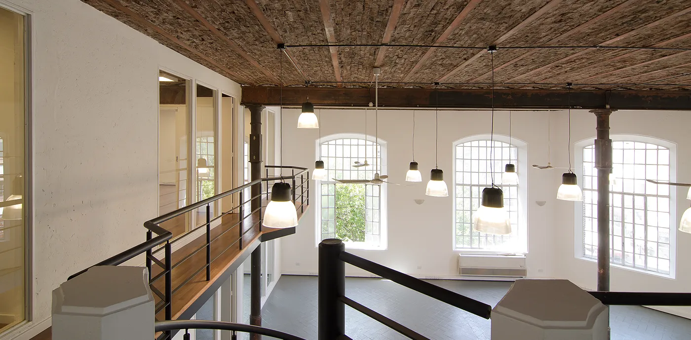 LECE CONSTRUCCIONES-WEB-SLIDER INICIAL PIC 2