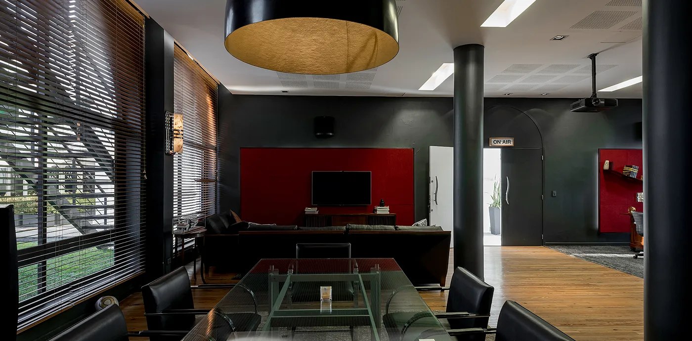 LECE CONSTRUCCIONES-WEB-SLIDER INICIAL PIC 5