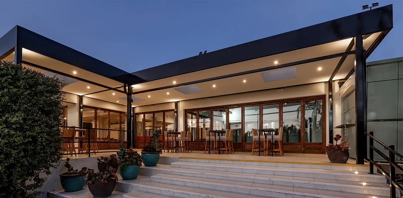 LECE CONSTRUCCIONES-WEB-SLIDER INICIAL PIC 6